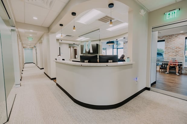 Images Montz and Maher Dental Group