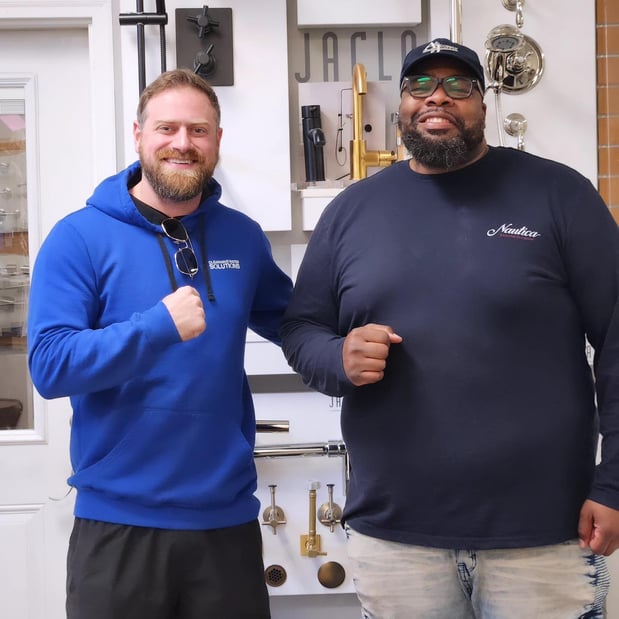 Images Clear Wave Water Solutions