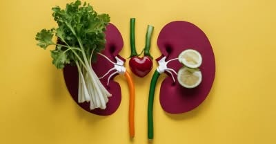 Images Cuoretti Alessandra Biologa Nutrizionista