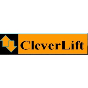 Cleverlift, S.L. Logo