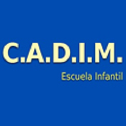 Escuela Infantil Cadim Mejorada del Campo