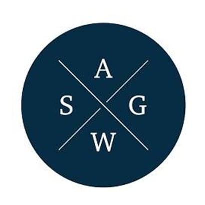 Shindler, Anderson, Goplerud & Weese P.C. Logo