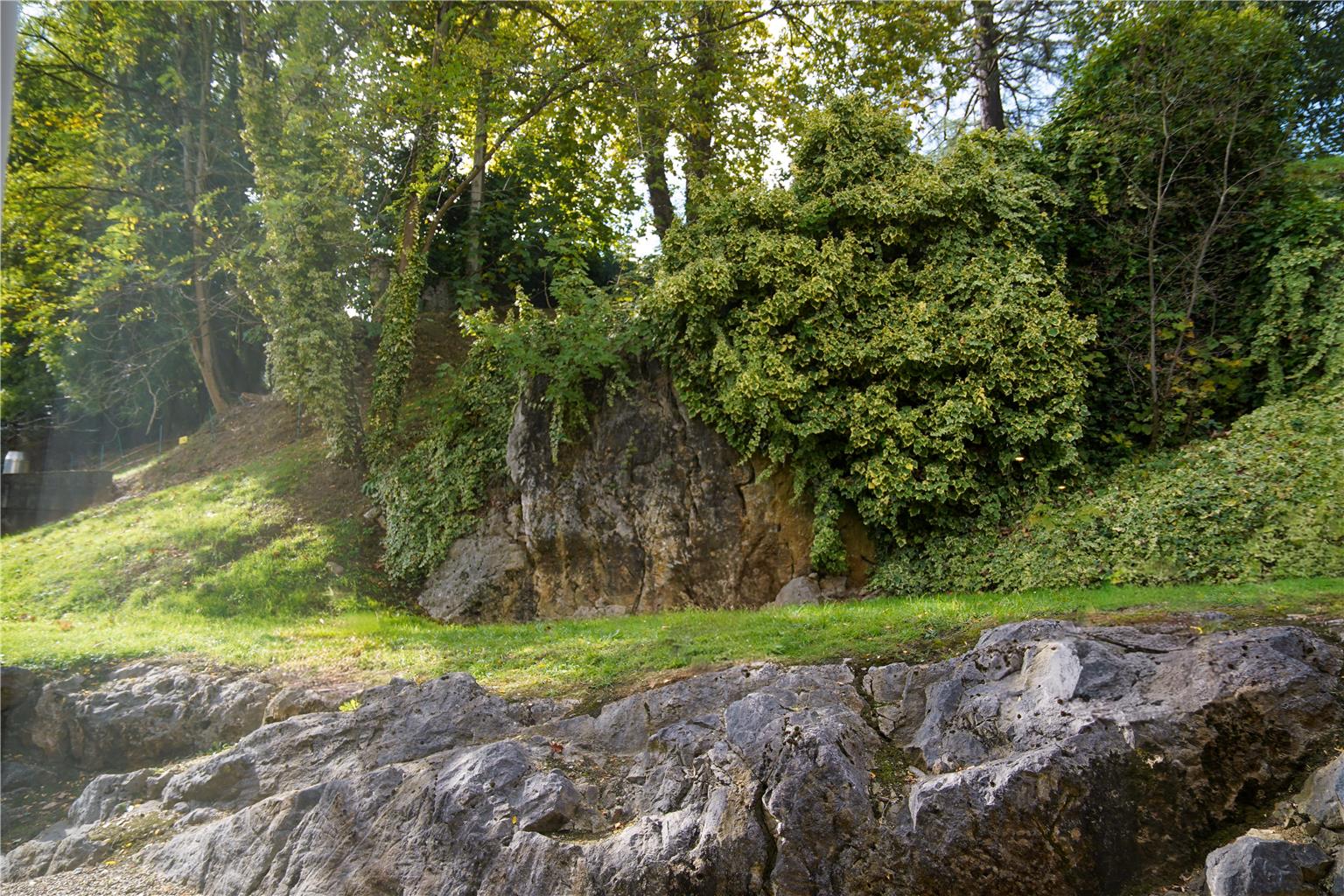 Images Blau Gran Hotel Las Caldas, a member of Radisson Individuals