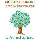 Möbelschreinerei Jürgen Burkhardt  