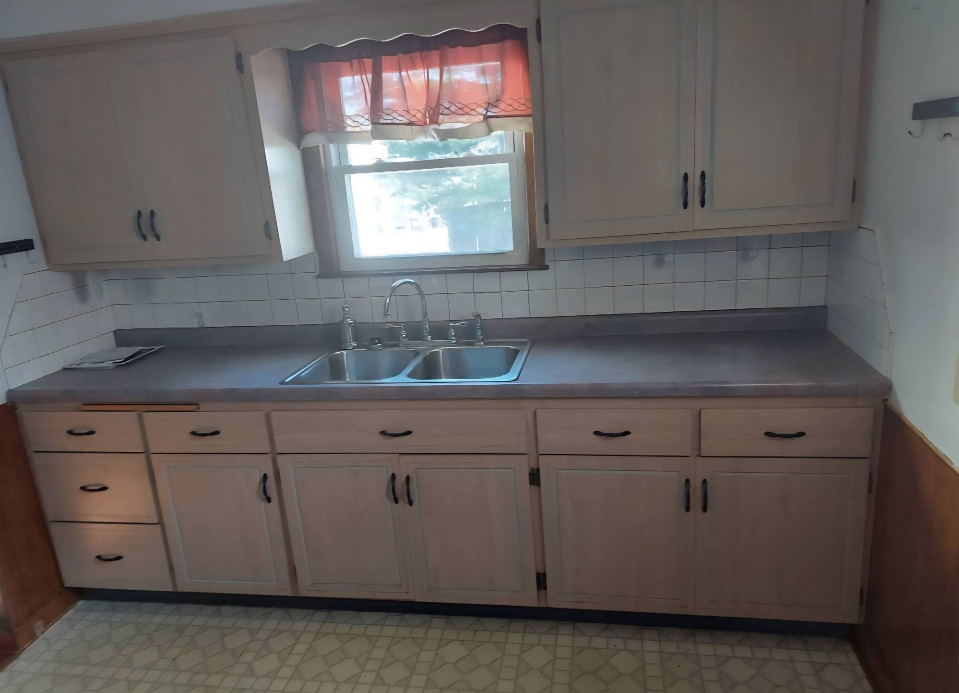 Pirner Contracting Image