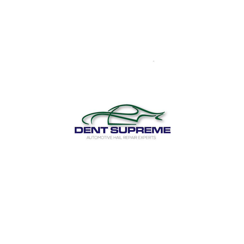 Dent Supreme Inc.