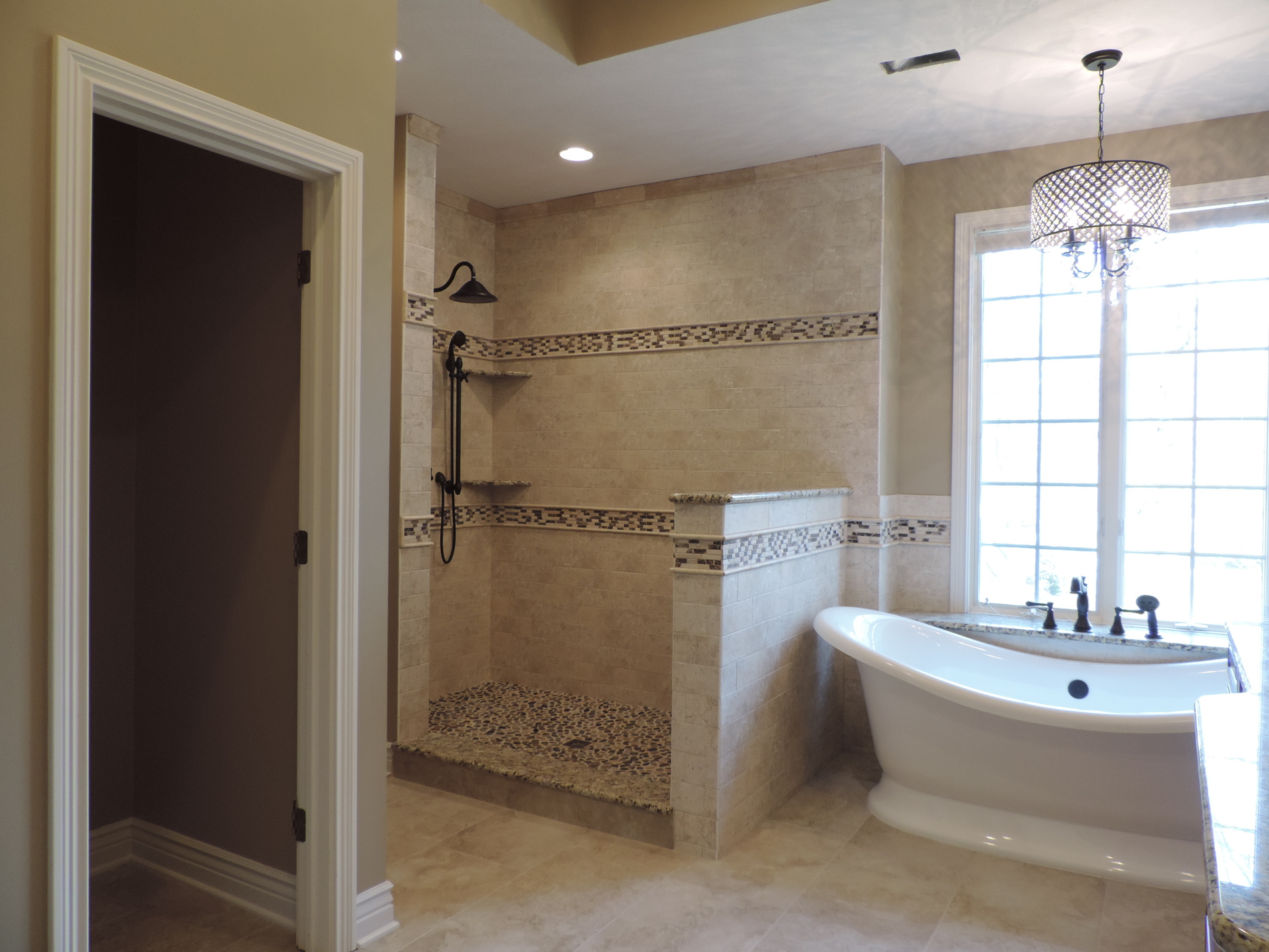 Images Centennial Construction & Remodeling Services, Inc.