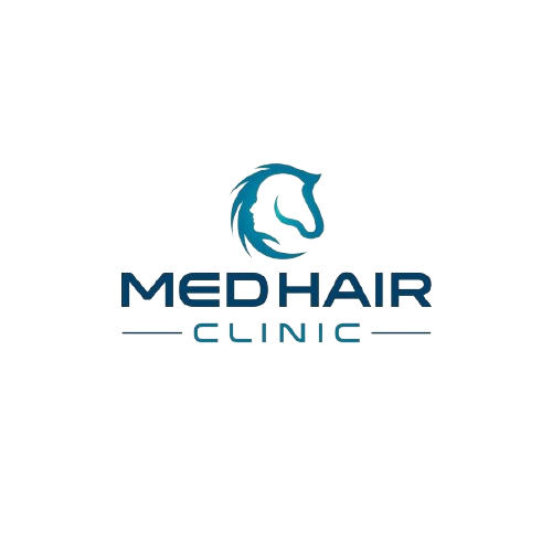 MedHair Clinic | Haartransplantationen in der Türkei Istanbul, Höninger Weg 176 in Rodenkirchen