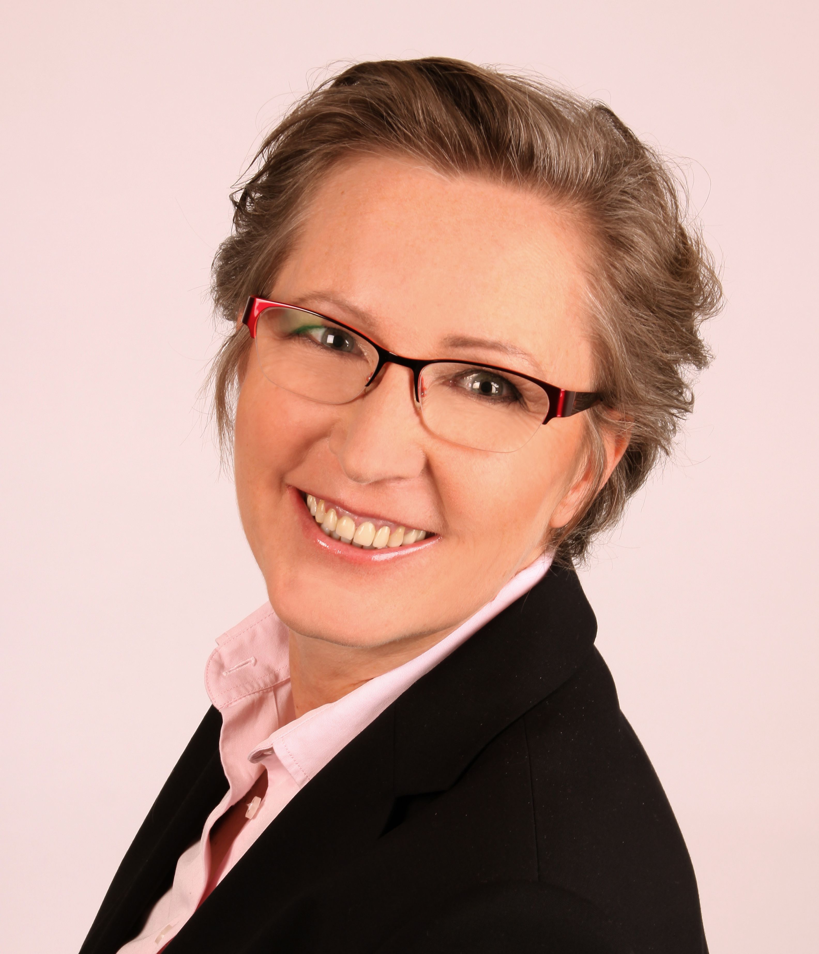 Consulting Excellence: Seminare und Coaching, Anne-Frank-Weg 14 in Tornesch