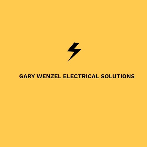 Gary Wenzel Electrical and Fire Alarm Solutions