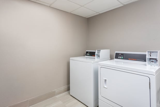 Images Holiday Inn Express & Suites Jacksonville - Blount Island by IHG
