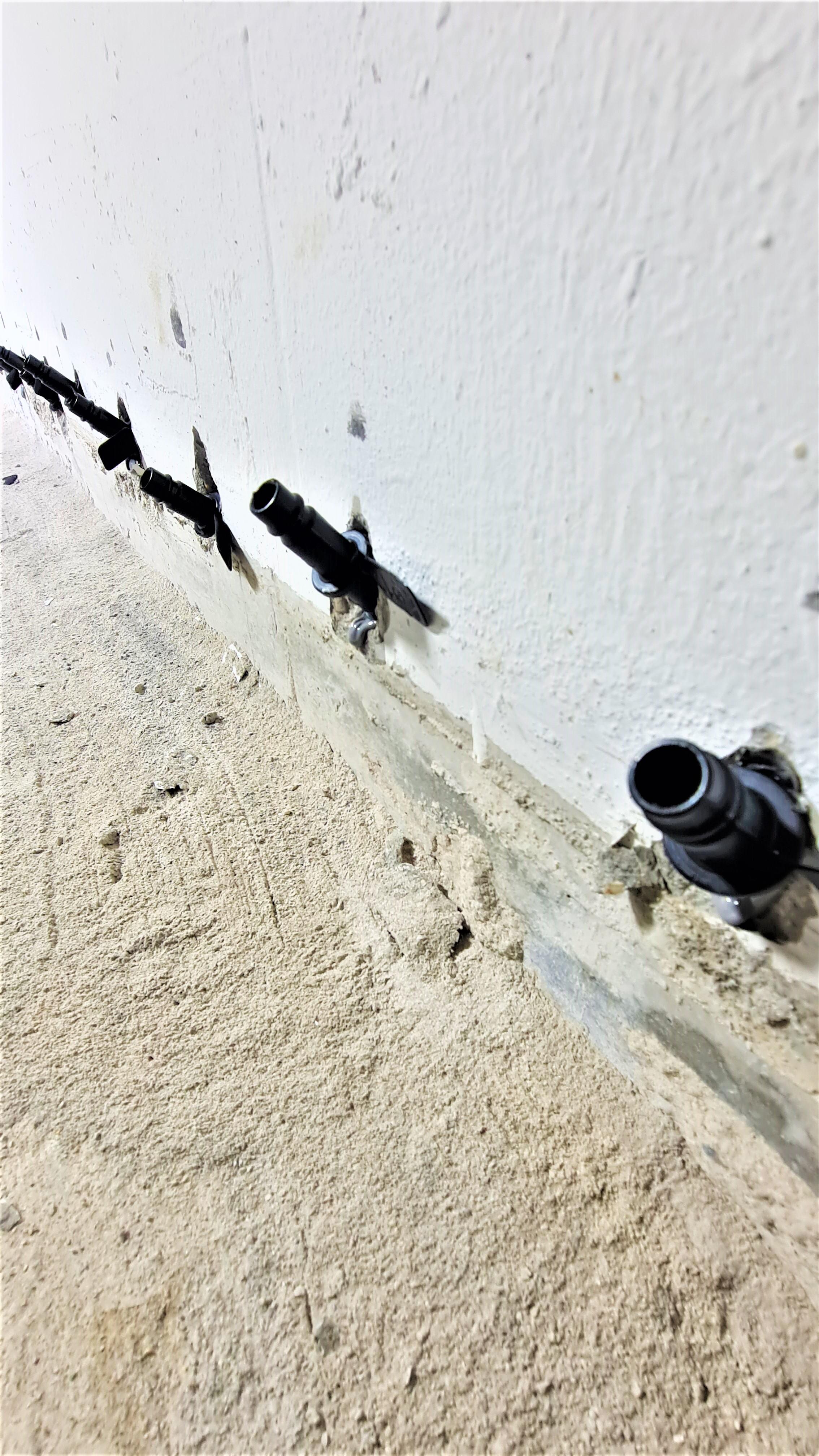Bilder isolierkonzept melzig GmbH