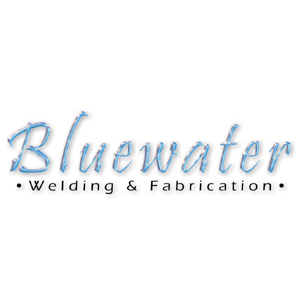 Bluewater Welding & Fabrication
