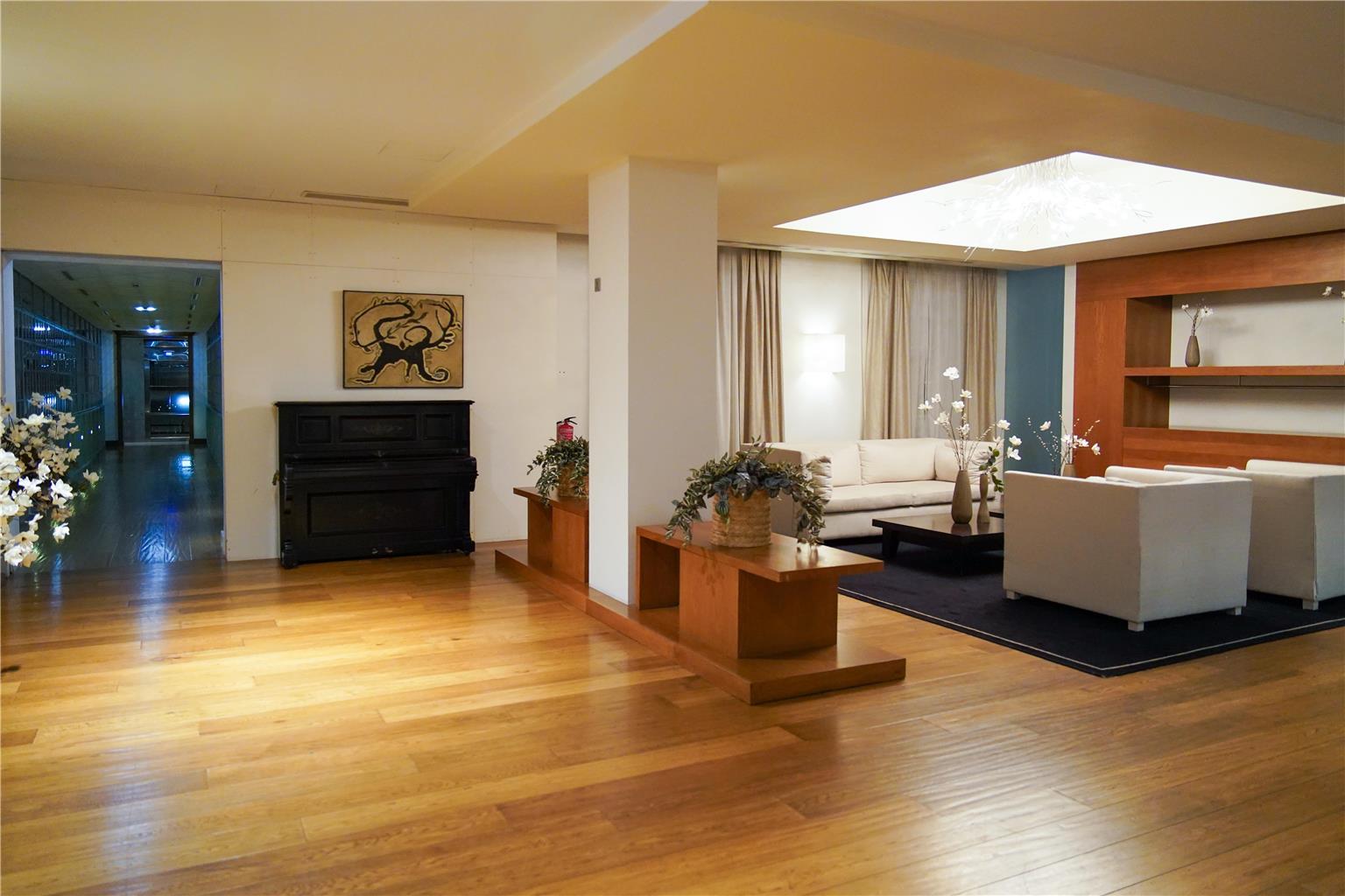 Images Blau Hotel Las Caldas, a member of Radisson Individuals