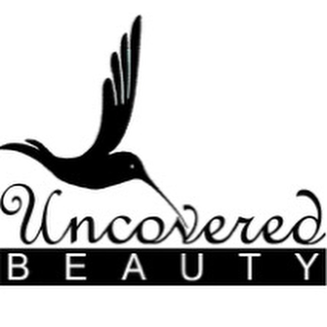 Uncovered Beauty