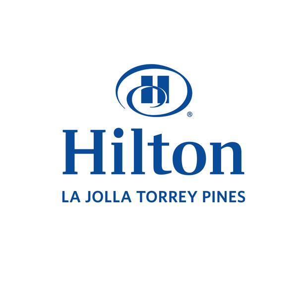 Torreyana Logo