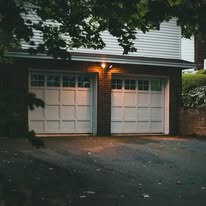 Images All Option Doors