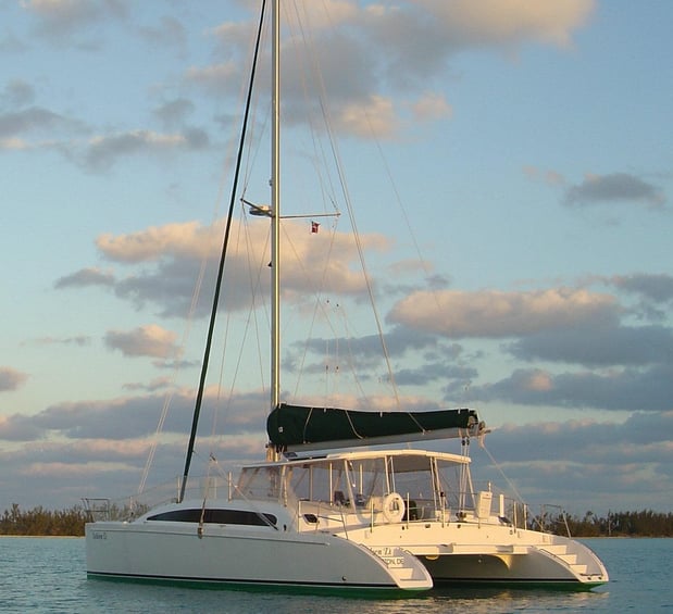 Images Cool Beans Cruises