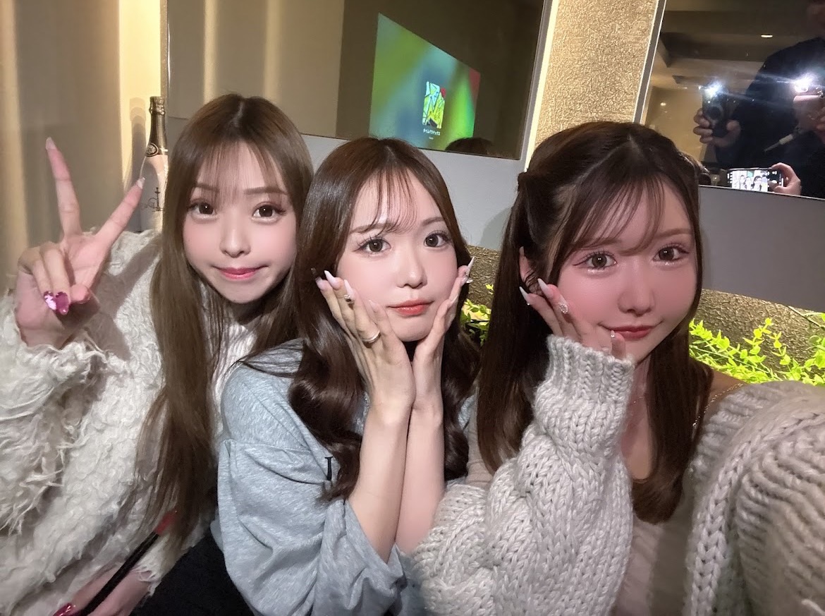Images 心斎橋 Shisha(シーシャ) Cafe & Bar Fuu