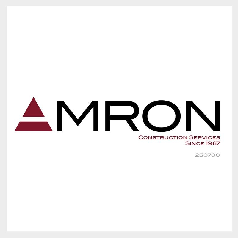 AMRON