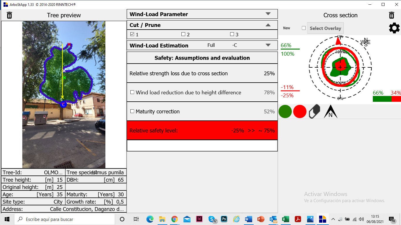 Images Sdl Investigacion Y Divulgacion Del Medio Ambiente S.L.
