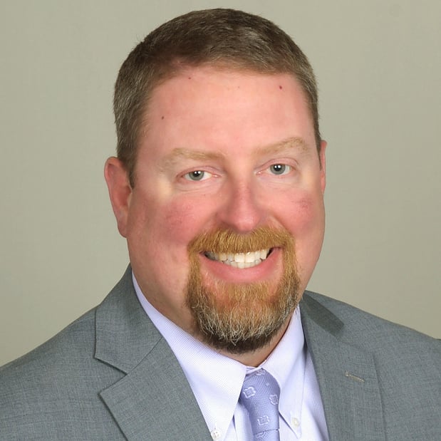 Images Edward Jones - Financial Advisor: Jeffrey R Stotler