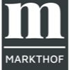Markthof Logo