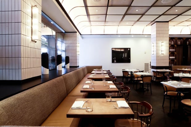 Images Kimpton Cardinal Hotel by IHG