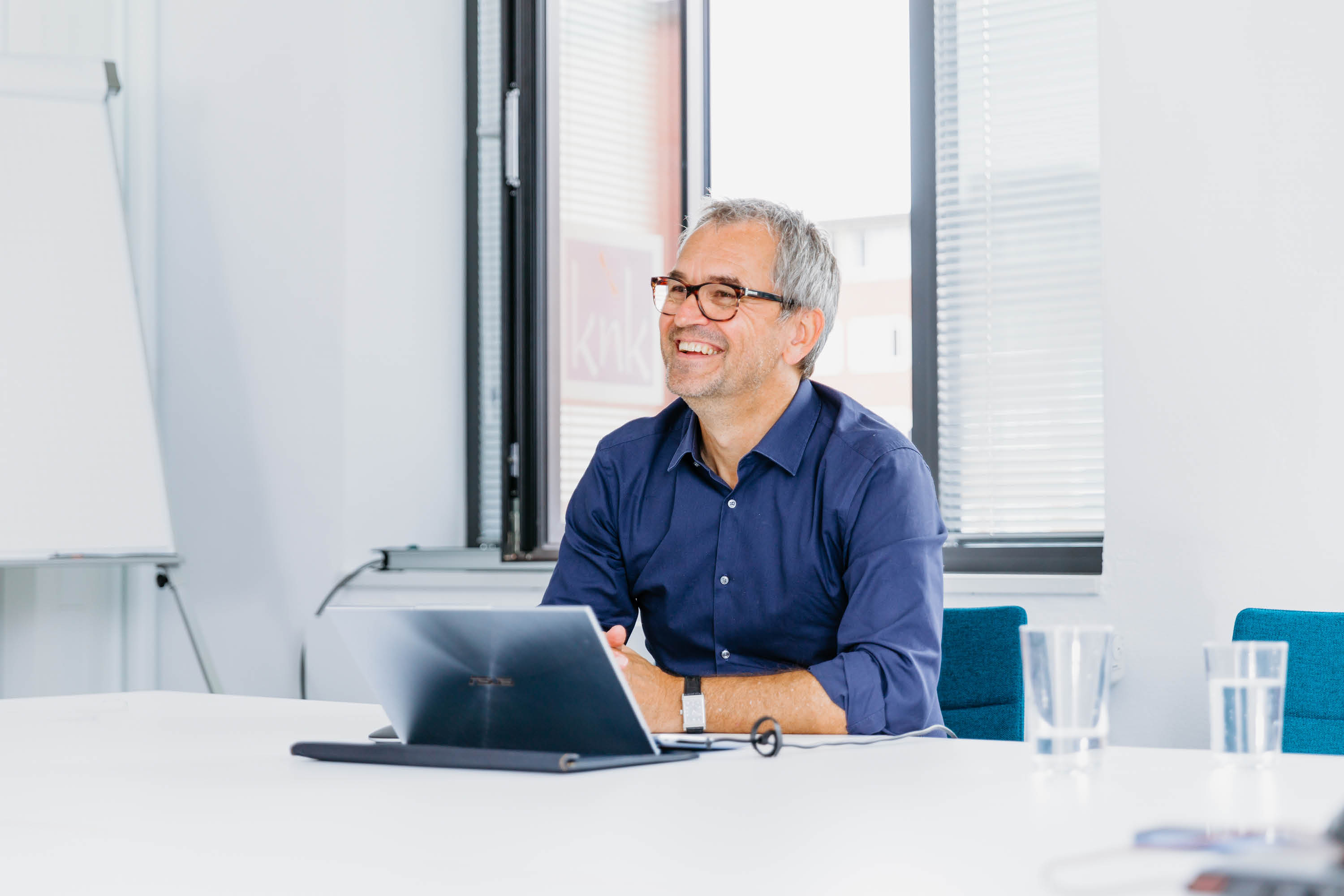 Bilder Fischer & Consultants