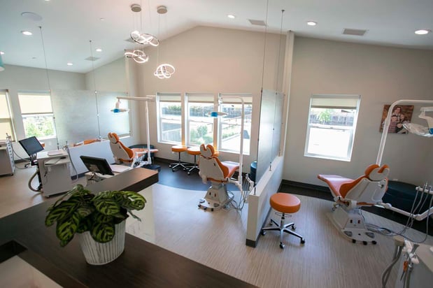 Images Healdsburg Orthodontics