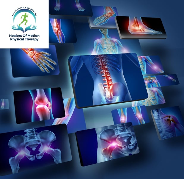 Images Florida TMJ Physical Therapy Center