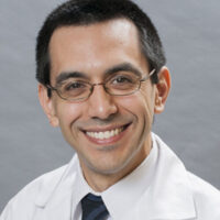 Dr. Brian R Cruz, MD