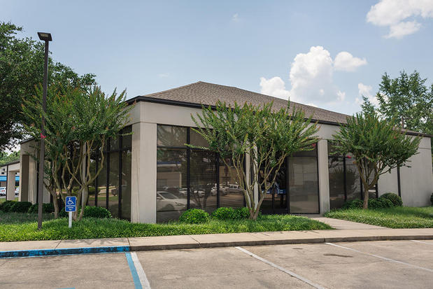 Images Trustmark Mortgage