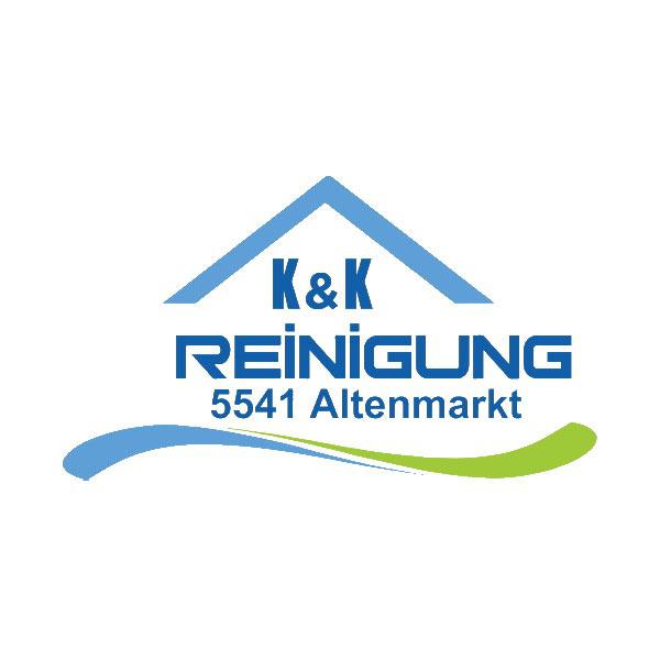 K&K Reinigung GmbH