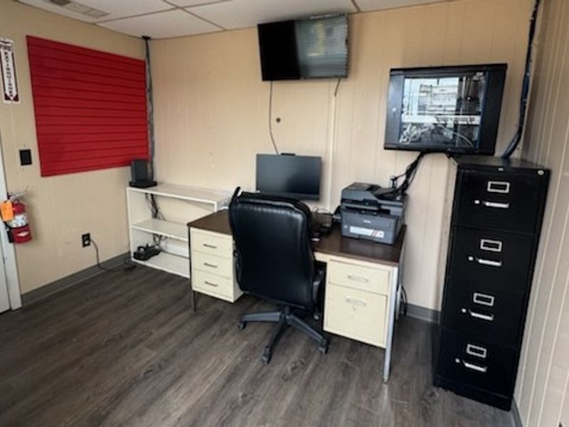 Office 