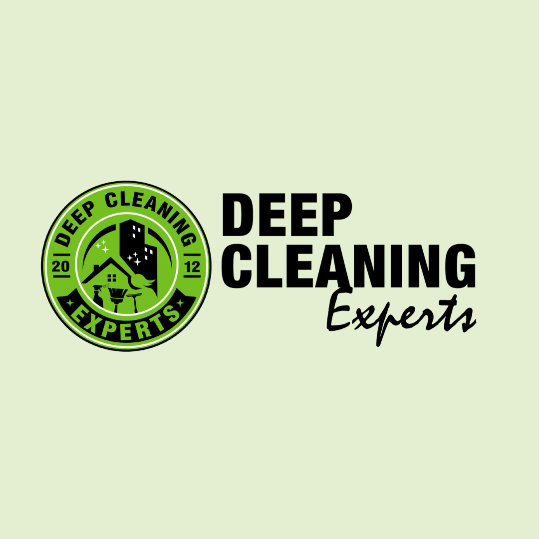 Deep Cleaning Experts