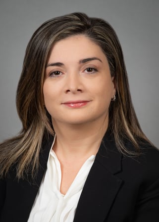 Images Nana Jinjolava, MD