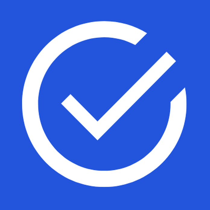 OV Solutions GbR in Karlsdorf-Neuthard