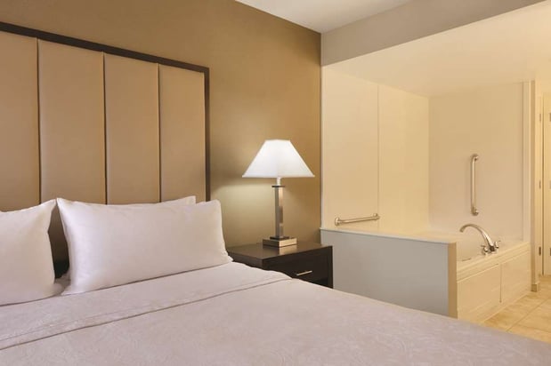 Images Homewood Suites by Hilton Harrisburg-West Hershey Area