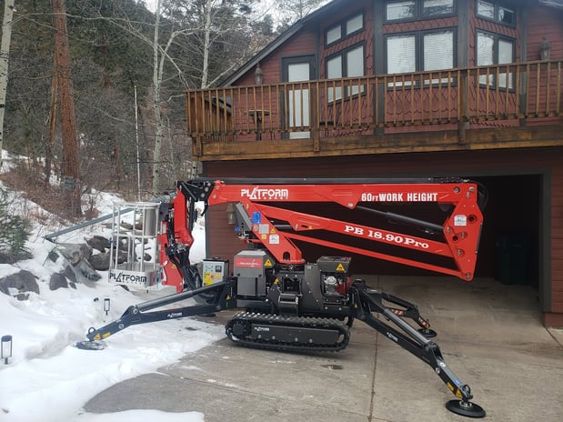 Images Mr. Stump Tree Service