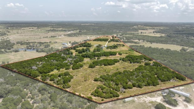 Images Moore Home & Ranch Realty