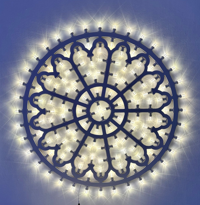 Images Le Parate Luminarie