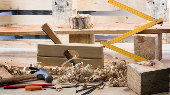 Images Pyhäjoen Puu Oy