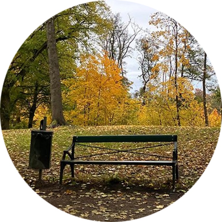 Images Vårdförbundet Sörmland