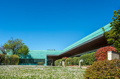 Images Studio Nassini e Associati