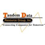 Tandem Data Wiring and Phone Systems Logo