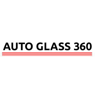 Auto Glass 360