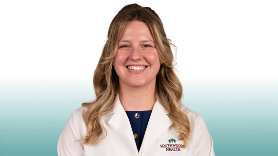Frankie Kokos, DO - Youngstown, OH - Family Medicine