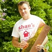 Shan's Roofing Siding And Gutters