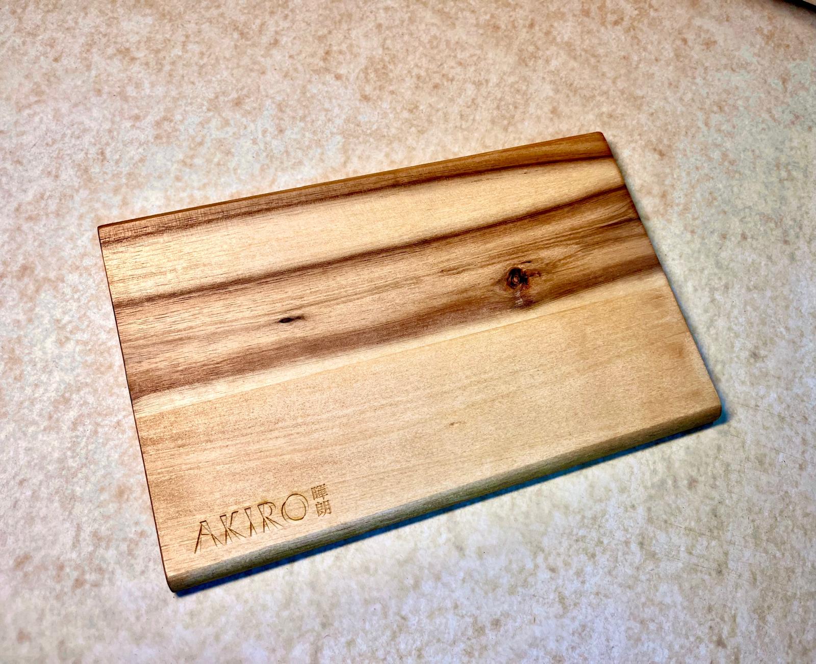 Images Tree Branding